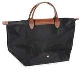 Thumbnail for your product : Longchamp Le Pilage Tote