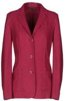Thumbnail for your product : Colombo Blazer