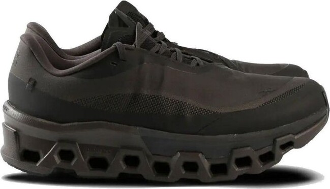 ON Running X Post Archive Faction Cloudmonster Sneakers