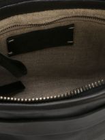 Thumbnail for your product : Marsèll detachable strap pouch