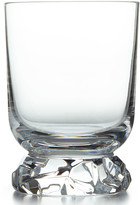 Thumbnail for your product : Michael Aram Rock Double Old-Fashioned