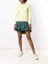 Thumbnail for your product : A.P.C. Sheila sweater