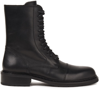 Combat Boots | Shop the world’s largest collection of fashion | ShopStyle