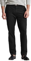 Thumbnail for your product : Polo Ralph Lauren Big & Tall Big Tall Classic Fit Bedford Chino Pants