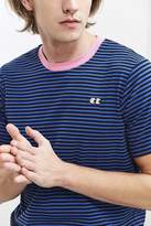 Thumbnail for your product : Lazy Oaf Eye Stripe Tee