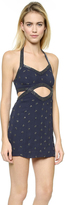 Thumbnail for your product : Free People Morning Dew Dress