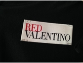 Thumbnail for your product : RED Valentino Black Dress