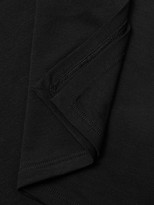 Thumbnail for your product : Eileen Fisher Boatneck Tunic