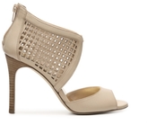 Thumbnail for your product : Jessica Simpson Jersee Pump