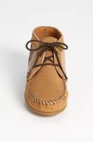 Thumbnail for your product : Minnetonka 'El Paso' Ankle Boot