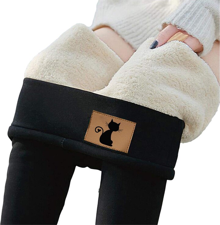 plus size wool tights uk