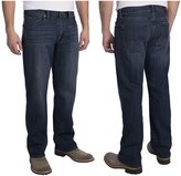 Thumbnail for your product : Lucky Brand 361 Vintage Jeans - Straight Leg (For Men)