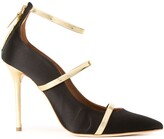 Thumbnail for your product : Malone Souliers 'Robyn' pumps