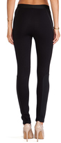 Thumbnail for your product : BCBGMAXAZRIA Lewis Pants