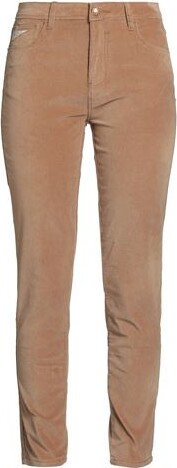 Yes Zee By Essenza Woman Pants