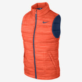 Thumbnail for your product : Nike Alliance Boys' Vest