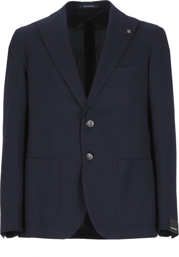 tagliatore-single-breasted-