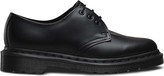 Thumbnail for your product : Dr. Martens 1461 3-Eye Shoe