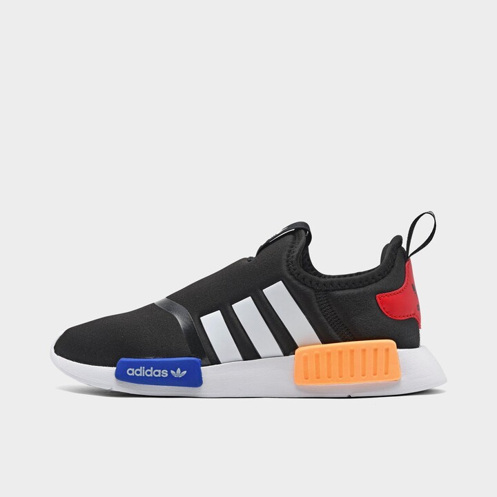 adidas hamburg kids gold