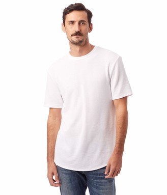 short sleeve thermal shirts