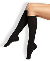 Thumbnail for your product : Fogal Nepal Knee Highs