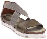 cordani sayger sandal