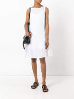 Thumbnail for your product : Stefano Mortari flared dress