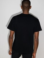 Thumbnail for your product : A-Cold-Wall* Essentials short-sleeve T-shirt