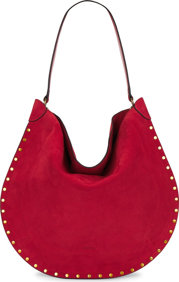 ISABEL MARANT｜ (OSKAN HOBO SOFT BAG (PP0200FA B2C02M 01 24EPP0200FA-B2C02M-01BK-F.jpg?
