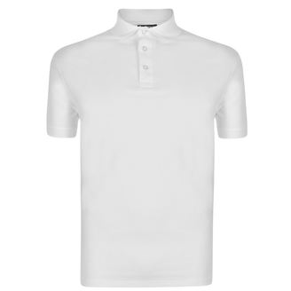 Barbour Lydden Polo Shirt