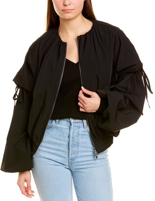 Dolman Sleeve Women's Jackets | Shop the world's largest 