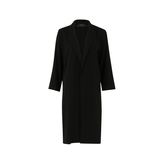 Thumbnail for your product : AX Paris Womens Duster Jacket