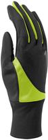 Thumbnail for your product : Nike Mens Dri-Fit Tailwind Running Gloves