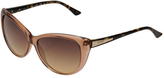 Thumbnail for your product : GUESS GU7358 Sunglasses