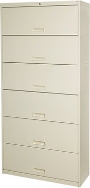 https://img.shopstyle-cdn.com/sim/67/f8/67f8690b7a7a3796514a53f75ef81c9f_best/pandora-6-door-36-w-legal-size-and-locking-high-vertical-filing-cabinet.jpg