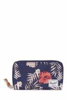 Thumbnail for your product : Herschel Thomas Wallet