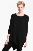 Thumbnail for your product : Joie Women's 'Tambrel' Asymmetrical Sweater Tunic