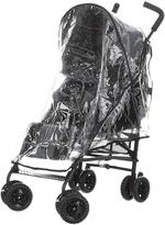 Thumbnail for your product : O Baby Obaby Atlas Stroller