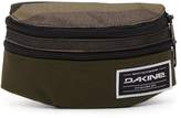 Thumbnail for your product : Dakine Classic Hip Pack