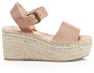 soludos olympia platform espadrille sandals