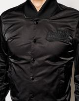 Thumbnail for your product : G Star G-Star Casual Jacket