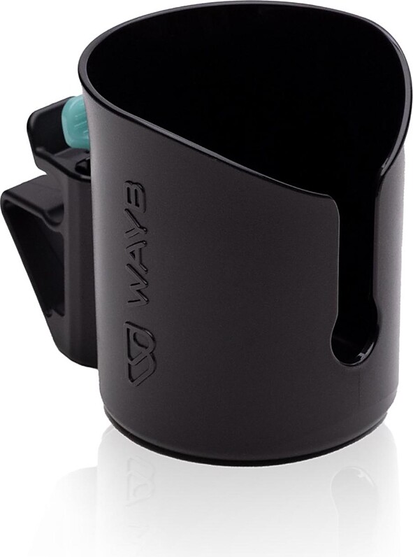 WAYB Pico Unisex Cup Holder