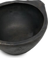Thumbnail for your product : Parts of Four Single Pour Small Bowl