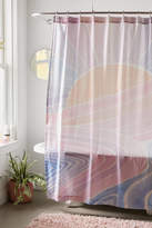 Discount Shower Curtains Shopstyle