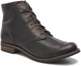 Thumbnail for your product : Timberland Earthkeepers Savin Hill Lace Chukka