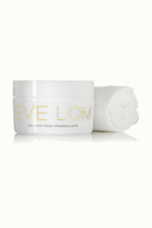 Thumbnail for your product : Eve Lom Cleanser, 100ml