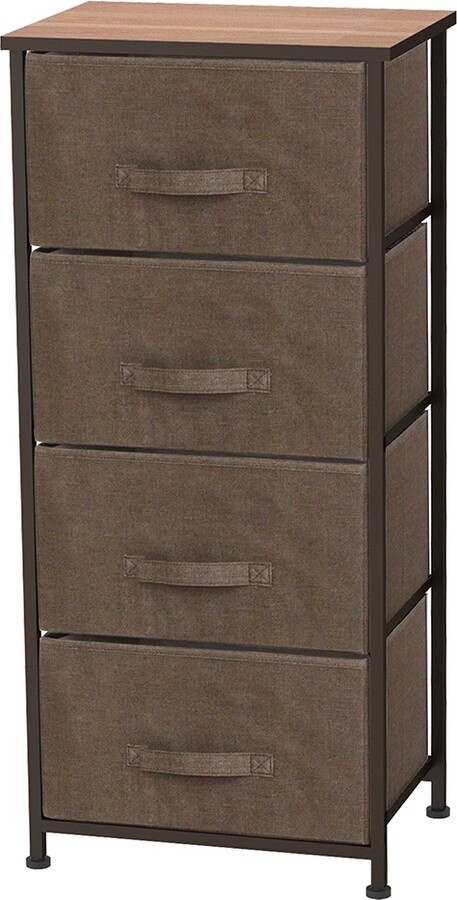 Plastic Drawers The World S, Fabric Dresser Bed Bath And Beyond Taiwan