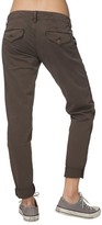 Thumbnail for your product : Rip Curl Women's Tali Pants
