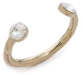 Thumbnail for your product : Nina Ricci Stone Bracelet