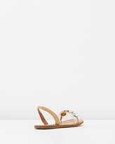 Thumbnail for your product : Steve Madden Alice